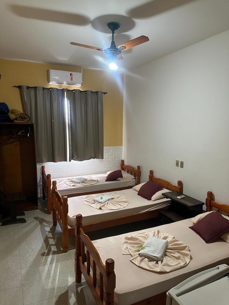 Hotel Lareira 2*
