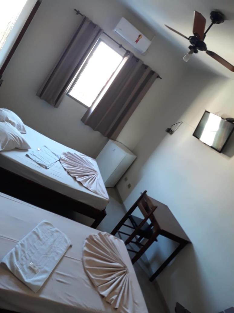 Lareira 2* São José dos Campos